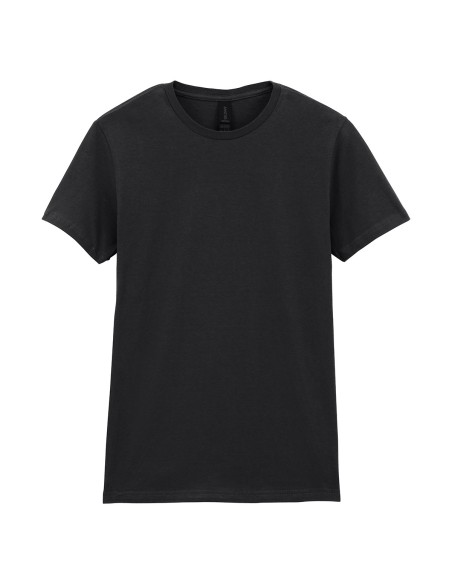 G-64000L-Softstyle® Womens T- Shirt