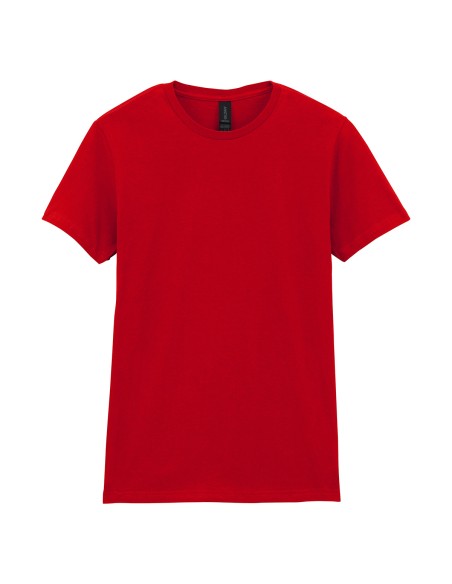 G-64000L-Softstyle® Womens T- Shirt