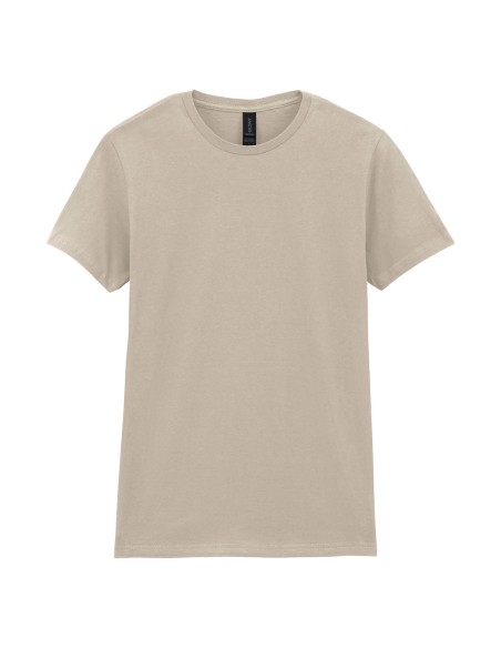 G-64000L-Softstyle® Womens T- Shirt
