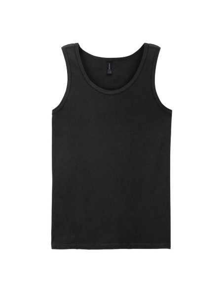G-64200-Softstyle® Adult Tank Top