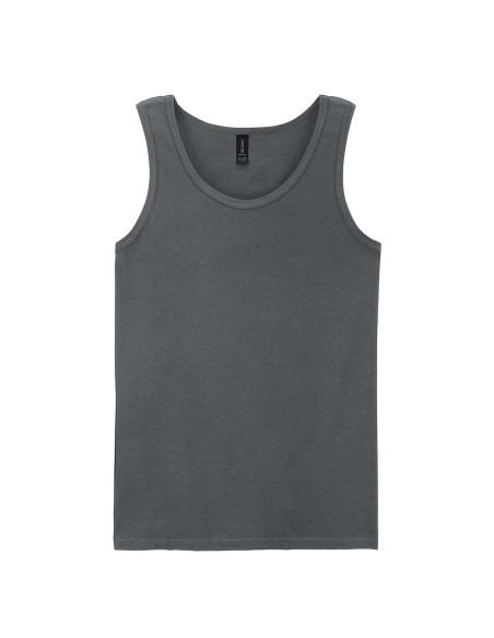 G-64200-Softstyle® Adult Tank Top