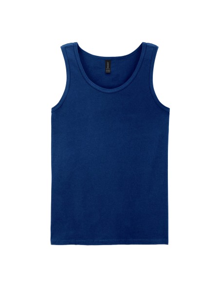 G-64200-Softstyle® Adult Tank Top