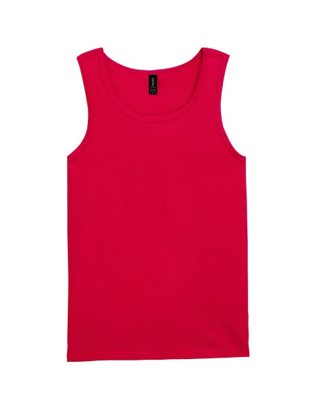 G-64200-Softstyle® Adult Tank Top