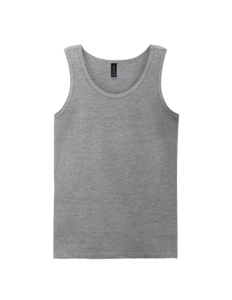 G-64200-Softstyle® Adult Tank Top