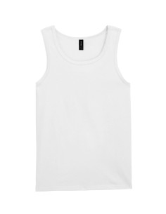 G-64200-Softstyle® Adult Tank Top