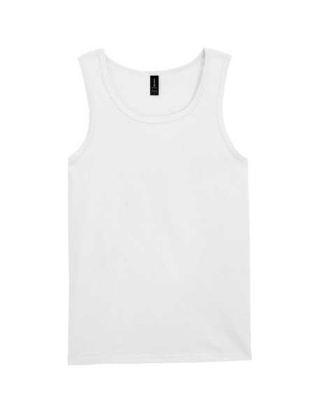 G-64200-Softstyle® Adult Tank Top