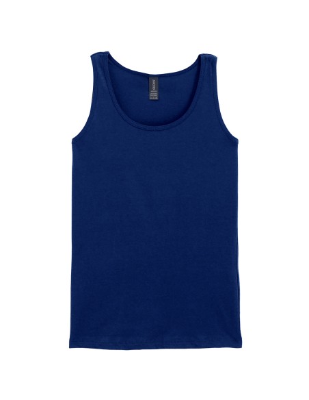 G-64200L-Softstyle® Womens Tank Top