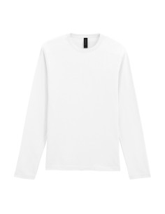 G-64400-Softstyle® Adult Long Sleeve T-Shirt
