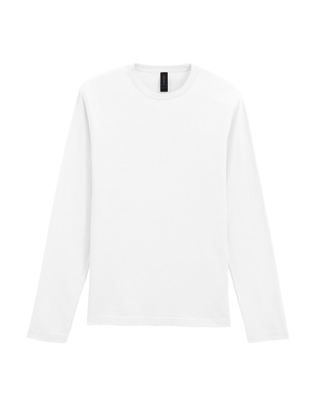 G-64400-Softstyle® Adult Long Sleeve T-Shirt