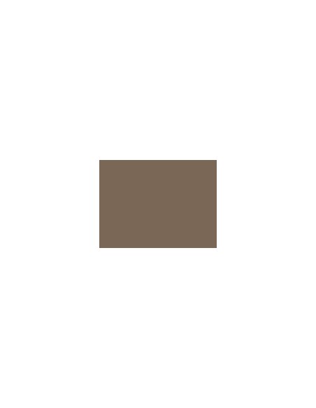 G-65000-Softstyle® Midweight Adult T-Shirt