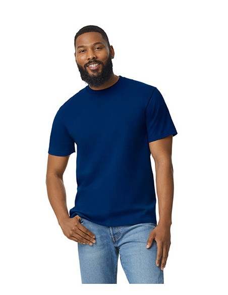 G-65000-Softstyle® Midweight Adult T-Shirt