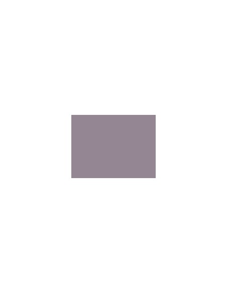 G-65000-Softstyle® Midweight Adult T-Shirt