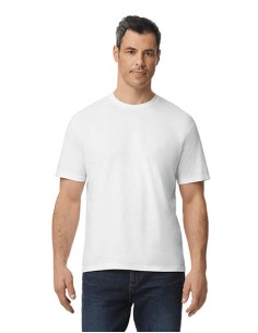 G-65000-Softstyle® Midweight Adult T-Shirt