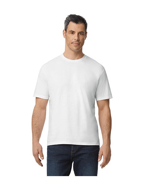 G-65000-Softstyle® Midweight Adult T-Shirt