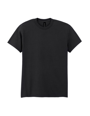 G-8000-DryBlend® Adult T-Shirt