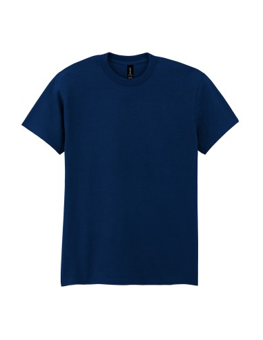 G-8000-DryBlend® Adult T-Shirt