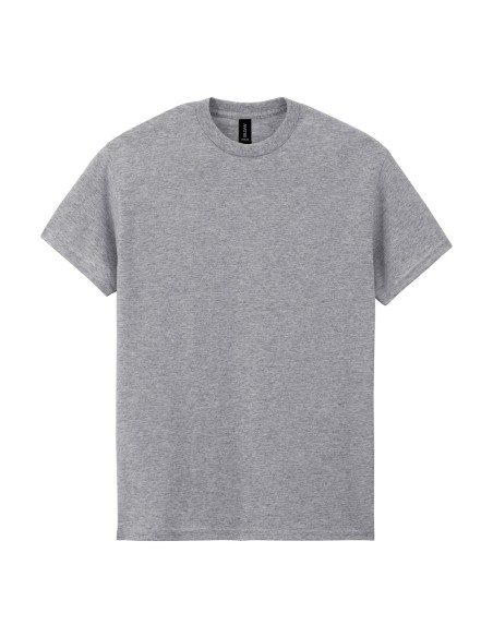 G-8000-DryBlend® Adult T-Shirt