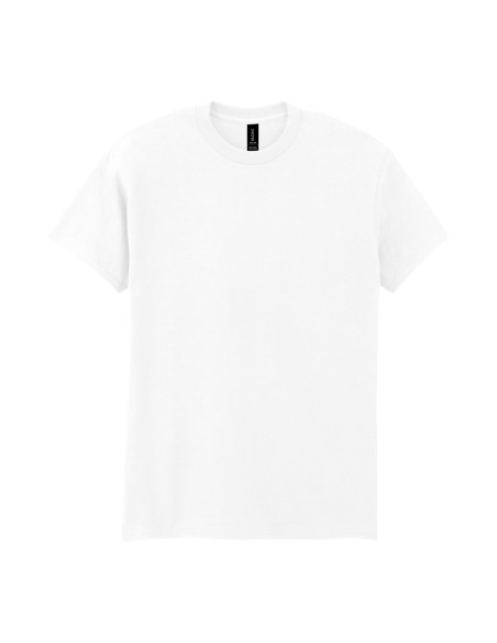 G-8000-DryBlend® Adult T-Shirt