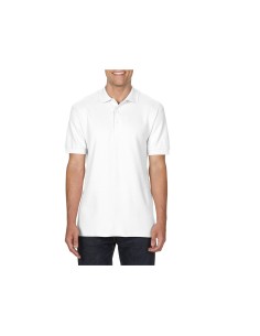 G-85800-Hammer Adult Piqué Polo