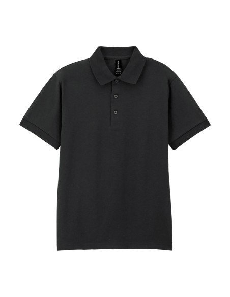 G-8800-DryBlend® Adult Polo