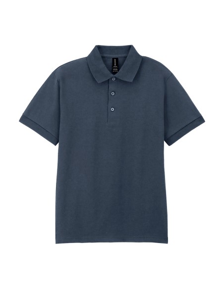 G-8800-DryBlend® Adult Polo