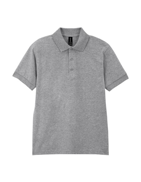 G-8800-DryBlend® Adult Polo