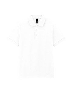 G-8800-DryBlend® Adult Polo