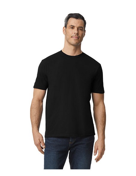 G-980-Softstyle® EZ Adult T-Shirt