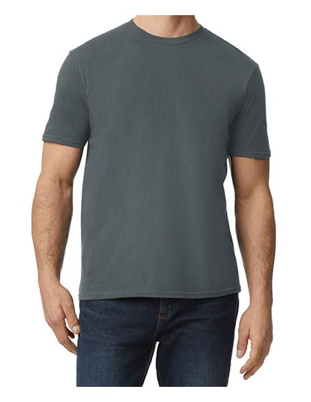 G-980-Softstyle® EZ Adult T-Shirt