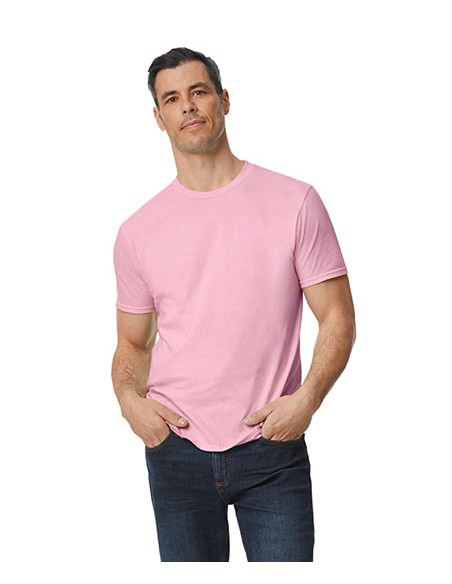 G-980-Softstyle® EZ Adult T-Shirt