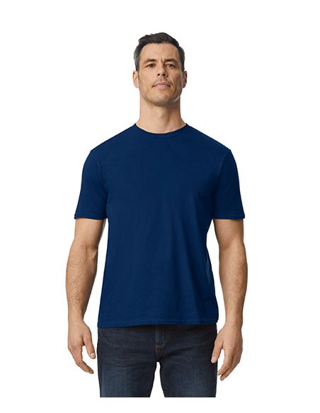G-980-Softstyle® EZ Adult T-Shirt