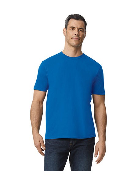G-980-Softstyle® EZ Adult T-Shirt
