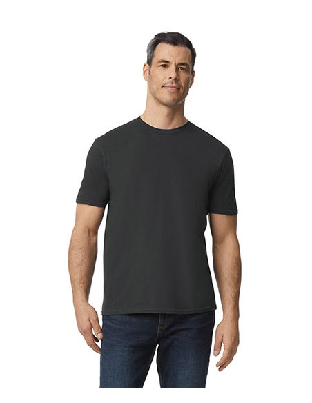 G-980-Softstyle® EZ Adult T-Shirt