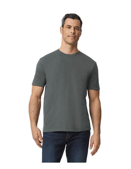 G-980-Softstyle® EZ Adult T-Shirt
