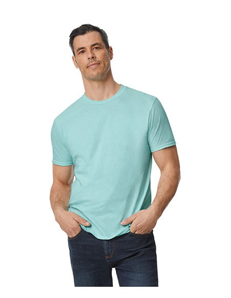 G-980-Softstyle® EZ Adult T-Shirt