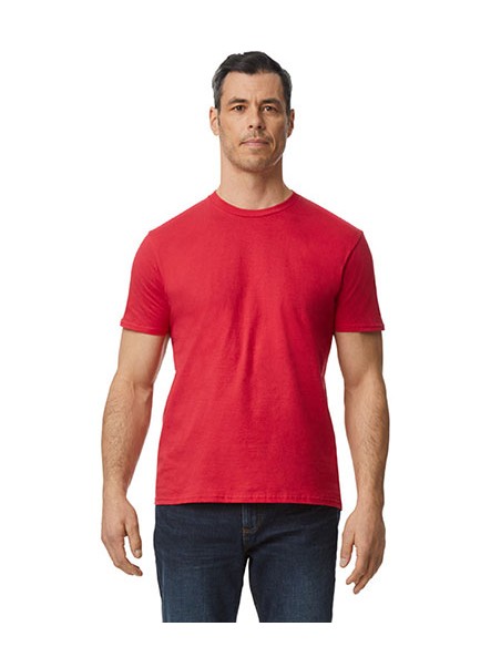 G-980-Softstyle® EZ Adult T-Shirt