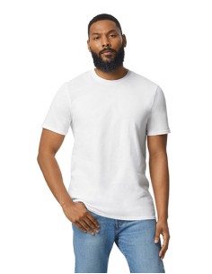 G-980-Softstyle® EZ Adult T-Shirt