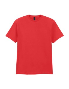G-GD021-Softstyle™ CVC adult t-shirt