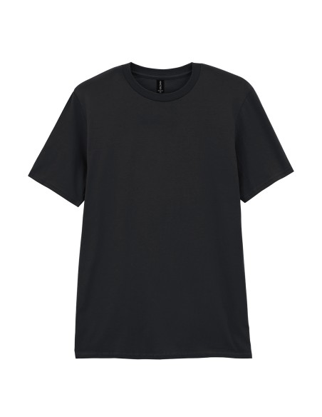 G-GD023-Softstyle™ EZ adult t-shirt