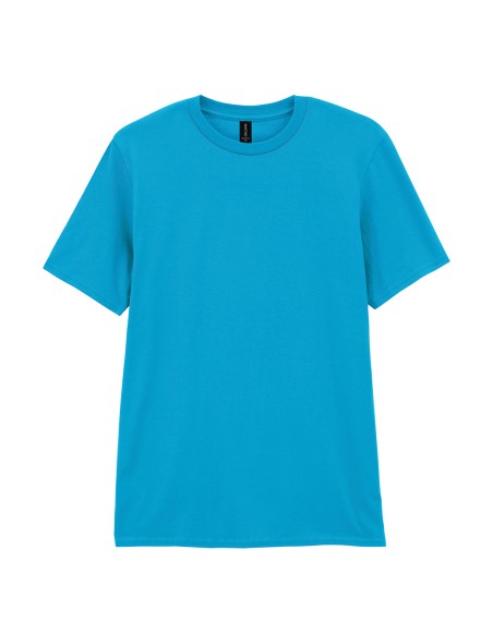 G-GD023-Softstyle™ EZ adult t-shirt