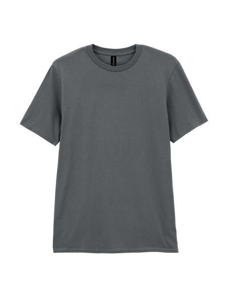 G-GD023-Softstyle™ EZ adult t-shirt