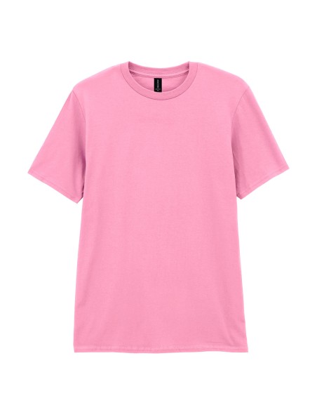 G-GD023-Softstyle™ EZ adult t-shirt