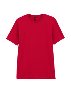 G-GD023-Softstyle™ EZ adult t-shirt