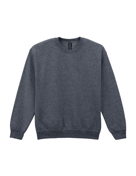 G-GD056-Sweatshirt adulte Heavy Blend™