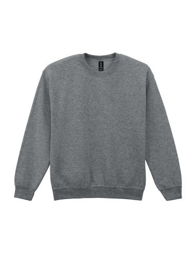 G-GD056-Sweatshirt adulte Heavy Blend™