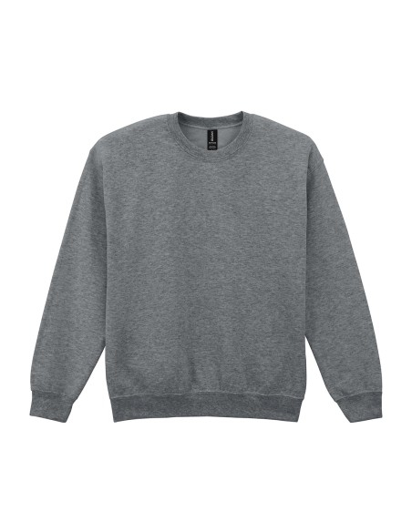 G-GD056-Sweatshirt adulte Heavy Blend™