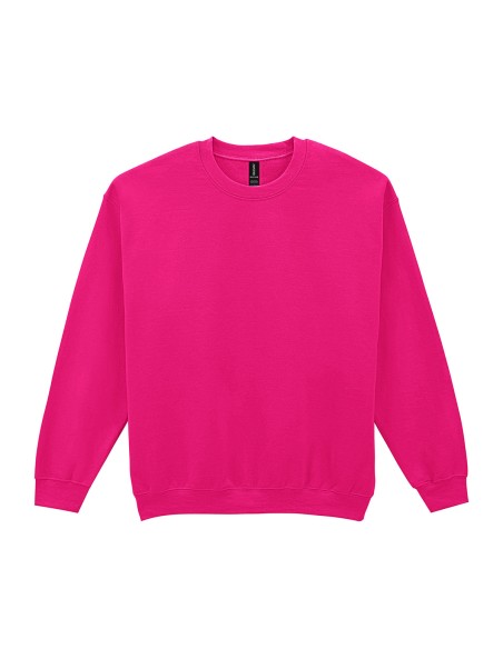 G-GD056-Sweatshirt adulte Heavy Blend™