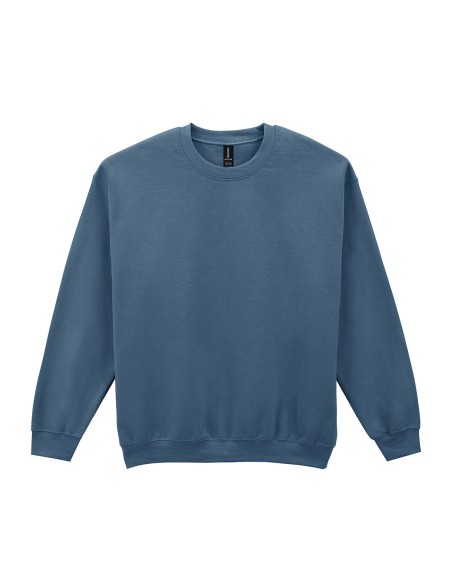 G-GD056-Sweatshirt adulte Heavy Blend™