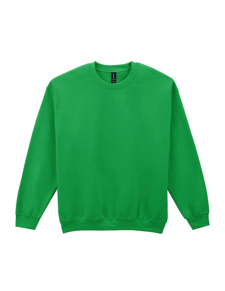 G-GD056-Sweatshirt adulte Heavy Blend™
