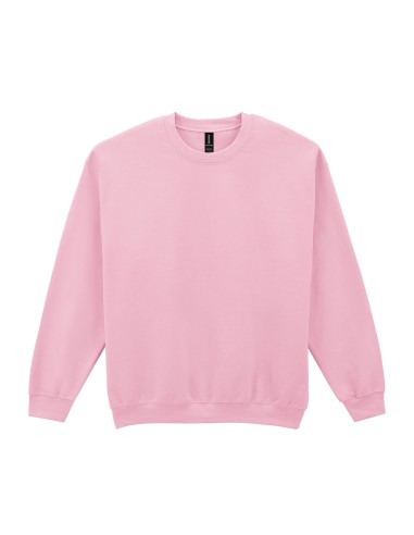 G-GD056-Sweatshirt adulte Heavy Blend™